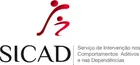 SICAD - Serviço de Intervenção nos Comportamentos Aditivos e nas Dependências