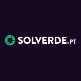 Ilustração de comparação de serviços de entretenimento online