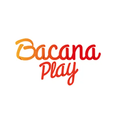 Guia visual de experiência mobile em plataformas digitais